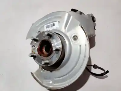 İkinci el araba yedek parçası sol arka baglanti için land rover range rover evoque r-dynamic oem iam referansları lr114285