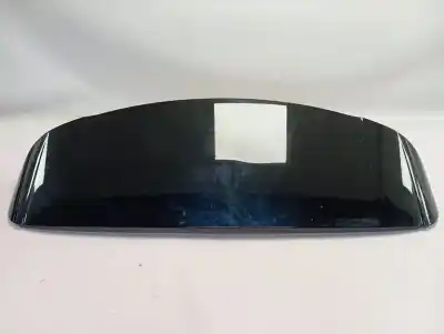 İkinci el araba yedek parçası arka kanat için land rover range rover evoque r-dynamic oem iam referansları lr137575