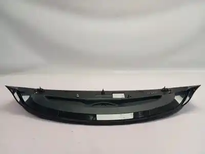 Peça sobressalente para automóvel em segunda mão spoiler da tampa da mala por land rover range rover evoque r-dynamic referências oem iam lr137575 k8d244210ae8lml - k8d244210ag8lml lr190187