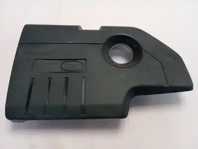 Peça sobressalente para automóvel em segunda mão TAMPA DO MOTOR por LAND ROVER RANGE ROVER EVOQUE R-dynamic Referências OEM IAM LR109351  