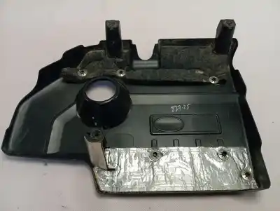 Peça sobressalente para automóvel em segunda mão tampa do motor por land rover range rover evoque r-dynamic referências oem iam lr109351 gj326a949b gj326n041ba