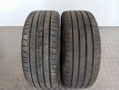 Pezzo di ricambio per auto di seconda mano PNEUMATICO per AUDI Q3 SPORTBACK (F3N) 35 TDI Riferimenti OEM IAM 255/45/19 104Y  