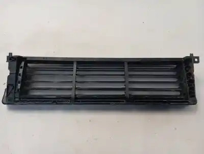 Pezzo di ricambio per auto di seconda mano CANALE D ARIA per AUDI Q3 SPORTBACK (F3N) 35 TDI Riferimenti OEM IAM 83A121223  