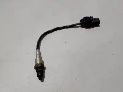 Pezzo di ricambio per auto di seconda mano SONDA LAMBDA per SSANGYONG TIVOLI GRAND LIMITED 4X2 Riferimenti OEM IAM 9025110019  