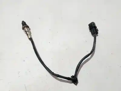 Pezzo di ricambio per auto di seconda mano SONDA LAMBDA per SSANGYONG TIVOLI GRAND LIMITED 4X2 Riferimenti OEM IAM 9025090058  