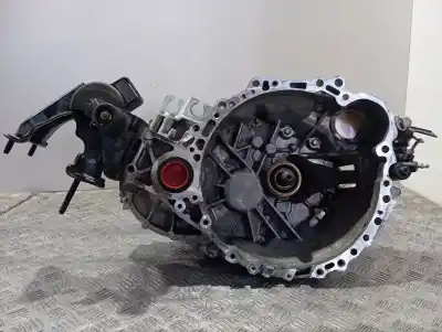 Pezzo di ricambio per auto di seconda mano RIDUTTORE per TOYOTA COROLLA (E12) 2.0 D-CAT Riferimenti OEM IAM 3310120090  