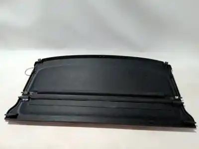 Pezzo di ricambio per auto di seconda mano vassoio posteriore per bmw x1 (e84) xdrive 20d riferimenti oem iam 51462991847  2991800