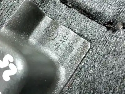 Pezzo di ricambio per auto di seconda mano vassoio posteriore per bmw x1 (e84) xdrive 20d riferimenti oem iam 51462991847  2991800