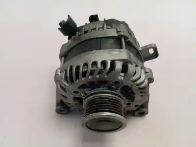 Tweedehands auto-onderdeel ALTERNATOR voor CITROEN JUMPER KASTEN 30 L1H1 BlueHDi 120 OEM IAM-referenties 9827171980  