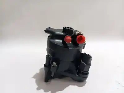 Second-hand car spare part DIESEL FUEL FILTER for FORD TRANSIT CONNECT Kombi Trend largo OEM IAM references 1870169  