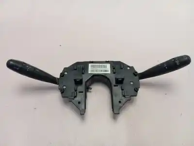 Peça sobressalente para automóvel em segunda mão Comutador De Luzes por CITROEN C4 PICASSO Exclusive Referências OEM IAM 624346  96656016XT