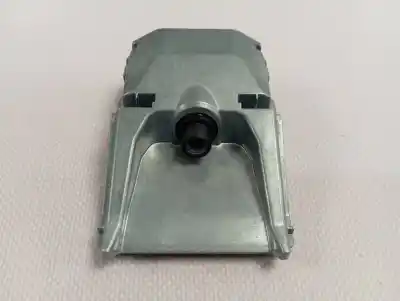 İkinci el araba yedek parçası KAMERA için PEUGEOT 3008 GT Line OEM IAM referansları 1681925780  