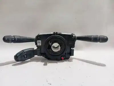 Peça sobressalente para automóvel em segunda mão comutador de luzes por peugeot 208 (p2) active referências oem iam 98351983zd