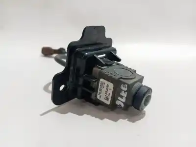 Pezzo di ricambio per auto di seconda mano TELECAMERA per MERCEDES-BENZ CLASE GLC COUPE (BM 253) (6.2016->) GLC 250 d 4Matic (253.309) Riferimenti OEM IAM A0009050806  