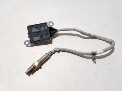 Peça sobressalente para automóvel em segunda mão SONDA LAMBDA por MERCEDES-BENZ CITAN FURGONETA/MONOVOLUMEN (W420)  Referências OEM IAM 227907452R  A3C0684610000