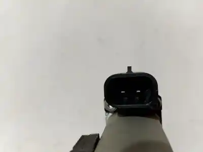 Peça sobressalente para automóvel em segunda mão motor elevador vidro dianteiro direito por lancia ypsilon (101) 1.2 16v argento referências oem iam 51001603  71732835