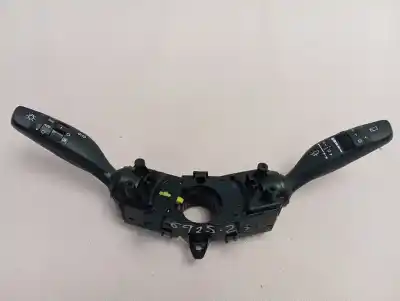 Piesă de schimb auto la mâna a doua maneta bloc lumini pentru hyundai bayon essence mild-hybrid 2wd referințe oem iam 93404q0855