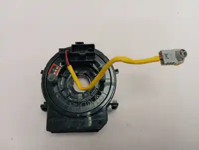 Pièce détachée automobile d'occasion CONTACTEUR TOURNANT D'AIRBAG pour HYUNDAI BAYON ESSENCE MILD-HYBRID 2WD Références OEM IAM 93490S1130  