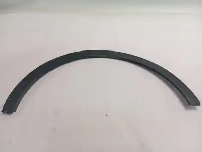 Pièce détachée automobile d'occasion AILE ARRIÈRE GAUCHE pour HYUNDAI BAYON ESSENCE MILD-HYBRID 2WD Références OEM IAM 87741Q0400  