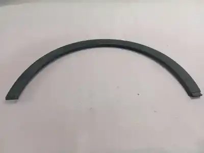 Pièce détachée automobile d'occasion AILE ARRIÈRE DROITE pour HYUNDAI BAYON ESSENCE MILD-HYBRID 2WD Références OEM IAM 87742Q0400  