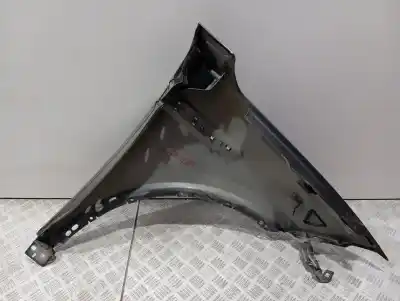 Peça sobressalente para automóvel em segunda mão guarda-lamas dianteiro esquerdo por jaguar e-pace basis awd referências oem iam j9c2951  saj9c316006aa/j9c22952 /m9c316006aa