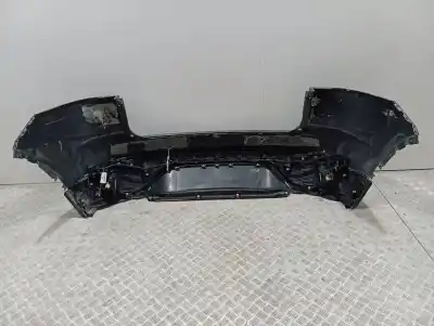 Peça sobressalente para automóvel em segunda mão para choques traseiro por jaguar e-pace basis awd referências oem iam j9c14109lml  