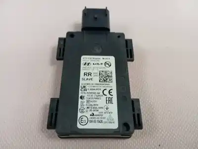 Piesă de schimb auto la mâna a doua senzor pentru hyundai bayon essence mild-hybrid 2wd referințe oem iam 99150q0700