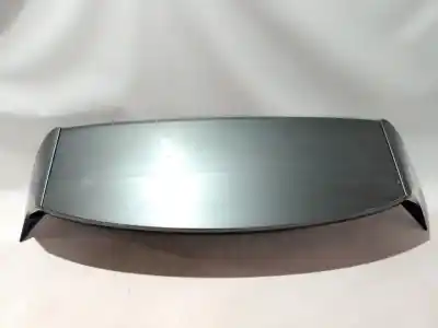 İkinci el araba yedek parçası ARKA KANAT için JAGUAR E-PACE Basis AWD OEM IAM referansları J9C15132LML  