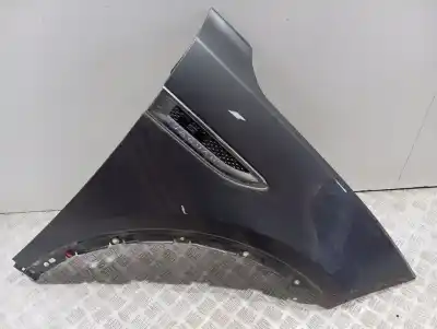 İkinci el araba yedek parçası ÖN SAG ÇAMURLUK için JAGUAR E-PACE Basis AWD OEM IAM referansları J9C2949  