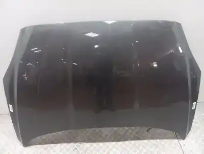 Peça sobressalente para automóvel em segunda mão capot por jaguar e-pace basis awd referências oem iam j9c3770  j9c32104 /saj9c316612aa/m9c316612aa