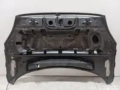 Peça sobressalente para automóvel em segunda mão capot por jaguar e-pace basis awd referências oem iam j9c3770  j9c32104 /saj9c316612aa/m9c316612aa