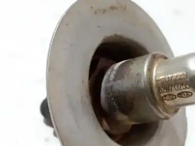 Second-hand car spare part lambda probe for kia picanto (ja) concept oem iam references 3921007000  