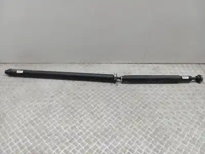 İkinci el araba yedek parçası merkezi sanziman için land rover range rover evoque r-dynamic oem iam referansları lr117518