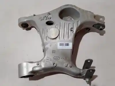 İkinci el araba yedek parçası arka alt sag süspansiyon kolu için land rover range rover evoque r-dynamic oem iam referansları lr098947