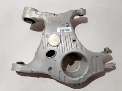 İkinci el araba yedek parçası arka sol alt süspansiyon kolu için land rover range rover evoque r-dynamic oem iam referansları lr098944