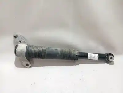 İkinci el araba yedek parçası sag arka amortisör için land rover range rover evoque r-dynamic oem iam referansları lr114040