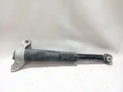 Peça sobressalente para automóvel em segunda mão amortecedor traseiro direito por land rover range rover evoque r-dynamic referências oem iam lr114040 k8d218080ab - k8d218080ac lr154812 - l8d218a116