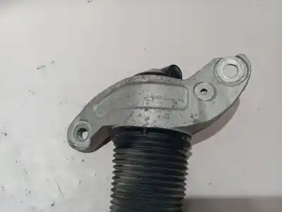 Peça sobressalente para automóvel em segunda mão amortecedor traseiro esquerdo por land rover range rover evoque r-dynamic referências oem iam lr114040 k8d218080ab - k8d218080ac lr154812 - l8d218a145