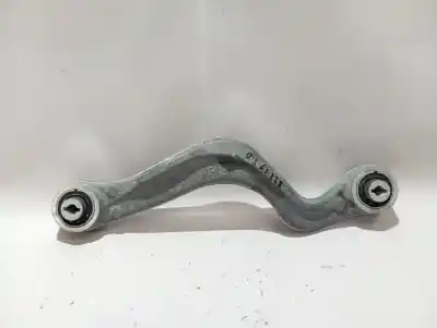 İkinci el araba yedek parçası üst arka sag süspansiyon kolu için land rover range rover evoque r-dynamic oem iam referansları lr078520