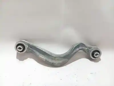 İkinci el araba yedek parçası sol arka üst süspansiyon kolu için land rover range rover evoque r-dynamic oem iam referansları lr078520