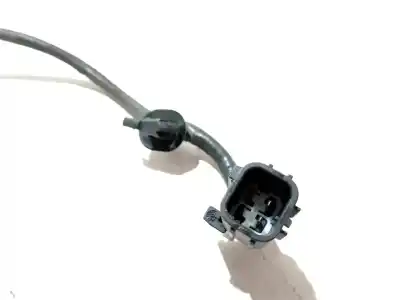 Tweedehands auto-onderdeel lambda sonde voor kia picanto (ja) concept oem iam-referenties 3921007070  