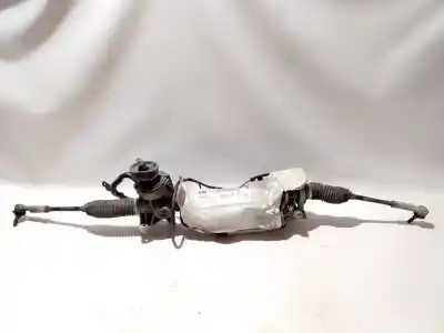 Pezzo di ricambio per auto di seconda mano cremagliera per volkswagen jetta (1k2) advance riferimenti oem iam 1k1423051cg