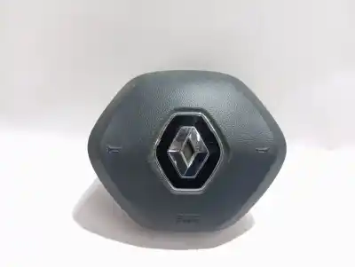 Piesă de schimb auto la mâna a doua AIRBAG FAȚÃ STÂNGA pentru RENAULT CLIO V Business Referințe OEM IAM 985707263R  