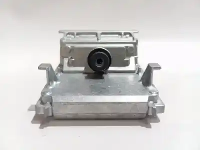 Piesă de schimb auto la mâna a doua CAMERA pentru RENAULT CLIO V Business Referințe OEM IAM 284628692R  