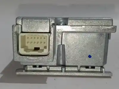 Peça sobressalente para automóvel em segunda mão câmara por renault clio v business referências oem iam 284628692r  