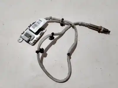 Second-hand car spare part Lambda Probe for RENAULT CLIO V Business OEM IAM references 227902608R  A2C1930620003