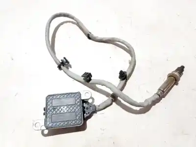 Peça sobressalente para automóvel em segunda mão sonda lambda por renault clio v business referências oem iam 227902608r  a2c1930620003