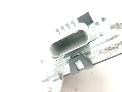 Peça sobressalente para automóvel em segunda mão sonda lambda por renault clio v business referências oem iam 227902608r  a2c1930620003