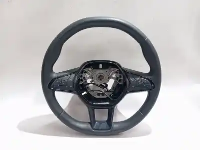 Piesă de schimb auto la mâna a doua VOLAN pentru RENAULT CLIO V Business Referințe OEM IAM 34268118D  