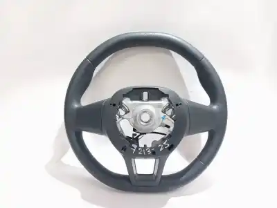 Pezzo di ricambio per auto di seconda mano volante per renault clio v business riferimenti oem iam 34268118d  484004585r